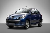 زمان قرعه‌کشی ایران خودرو 