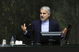 واکنش نوبخت به صحبت‌های نماینده مجلس درباره گران‌کردن نرخ ارز