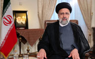 رئیس جمهور خطاب به مراجع قانونی: همه اسناد الکترونیک را به رسمیت بشناسید