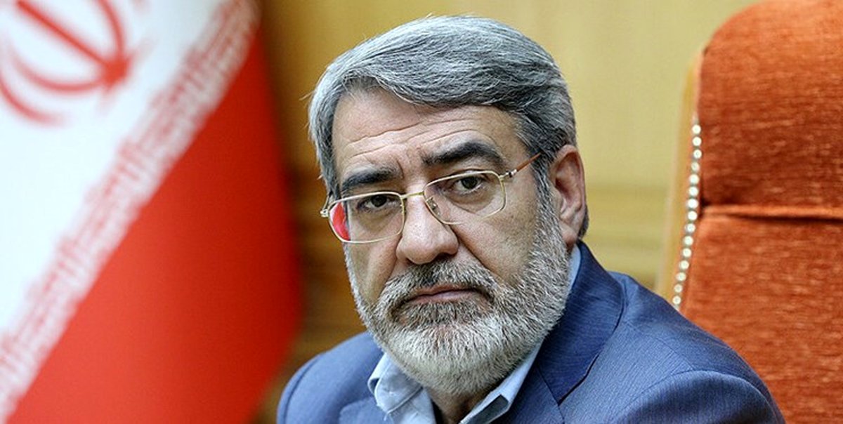 طرح سوال از وزیر کشور در مورد اعتصاب کارگران هفت تپه