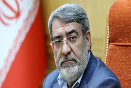 طرح سوال از وزیر کشور در مورد اعتصاب‌ کارگران هفت تپه