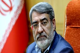 طرح سوال از وزیر کشور در مورد اعتصاب‌ کارگران هفت تپه
