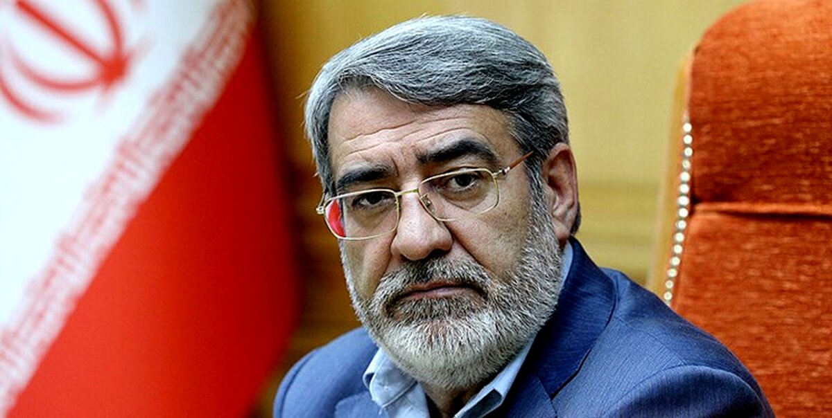 طرح سوال از وزیر کشور در مورد اعتصاب‌ کارگران هفت تپه
