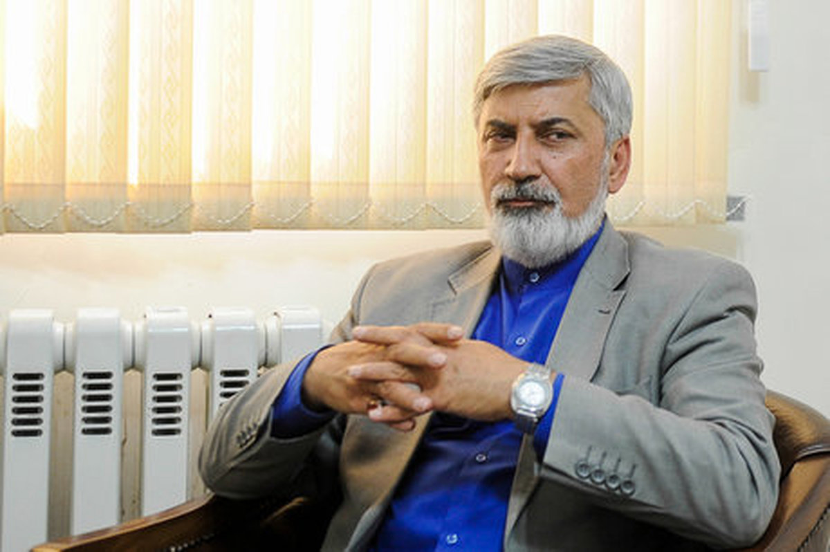 تحلیل یک اصولگرا از موفقیتها و چالشهای سال ۱۴۰۰