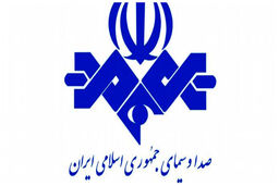 ادعای صدا و سیما درباره دور دوم انتخابات ریاست جمهوری