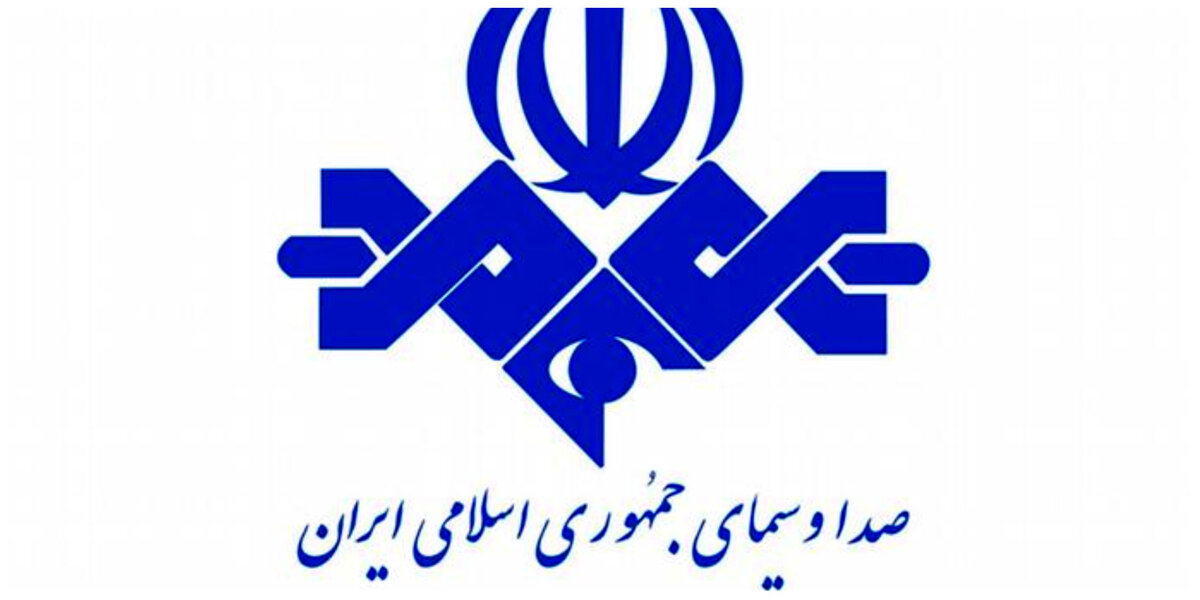 ادعای صدا و سیما درباره دور دوم انتخابات ریاست جمهوری