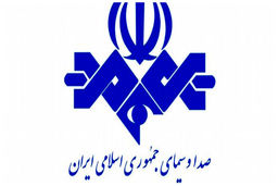 ادعای صدا و سیما درباره دور دوم انتخابات ریاست جمهوری