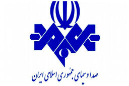 ادعای صدا و سیما درباره دور دوم انتخابات ریاست جمهوری