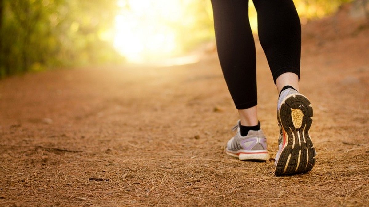 چگونه ورزش منظم میتواند کیفیت زندگی شما را بهبود بخشد