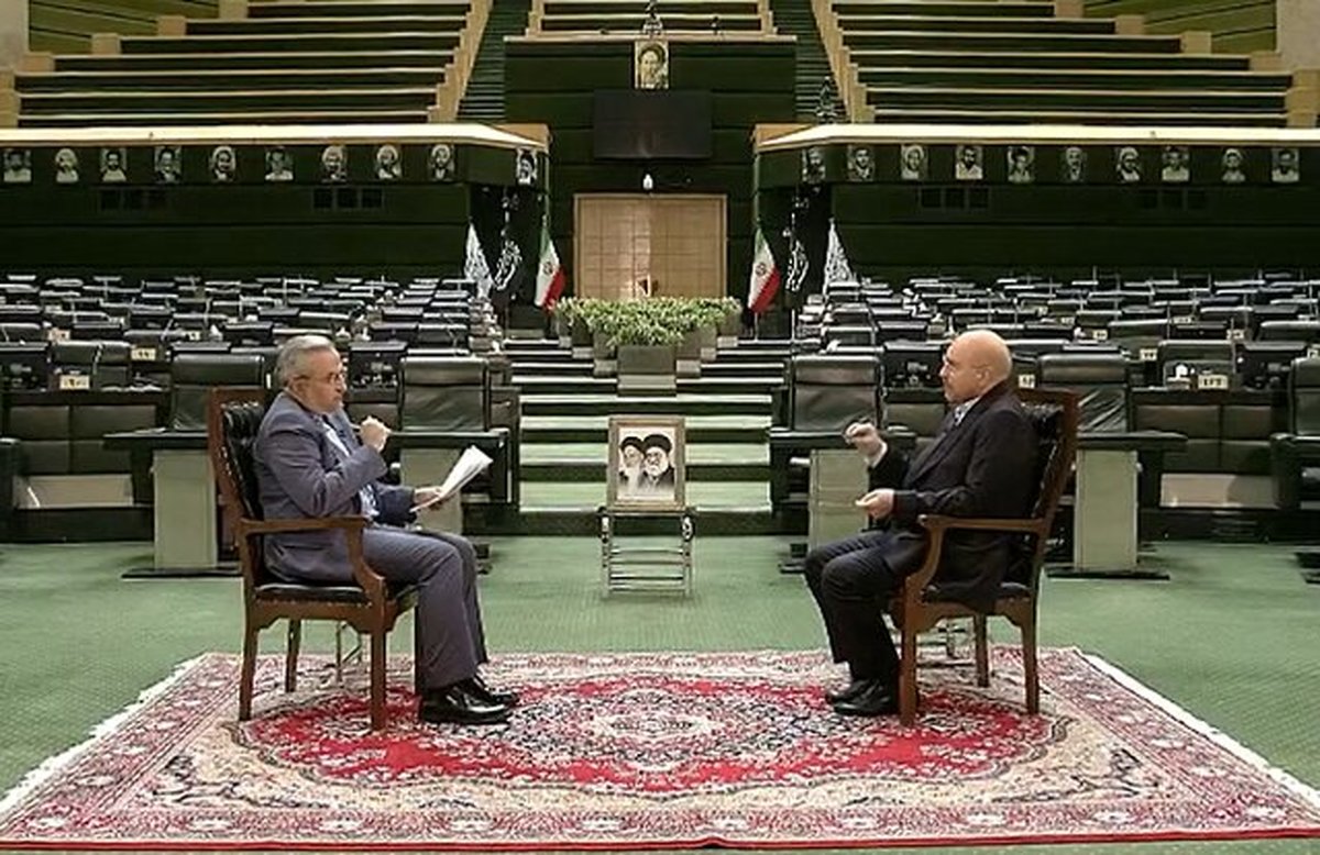 حکمرانی نو یعنی تغییر جدی در شیوه اداره کشور که برای آن برنامه مشخص داریم