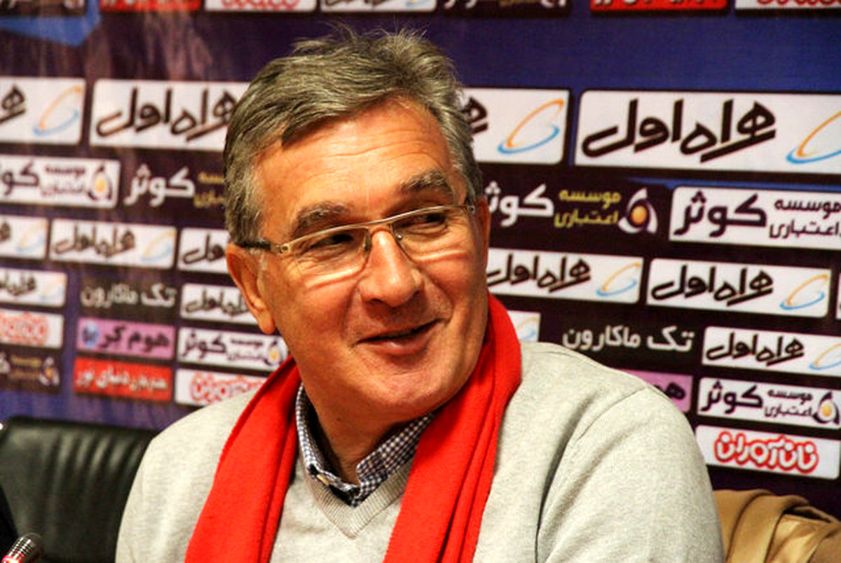 محرمی چند سال دیگر 10 میلیون یورو می‌ارزد/ آرژانتین قهرمان جام جهانی خواهد بود