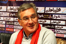 محرمی چند سال دیگر 10 میلیون یورو می‌ارزد/ آرژانتین قهرمان جام جهانی خواهد بود