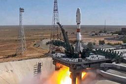 واکنش آمریکا به پرتاب ماهواره ایرانی خیام