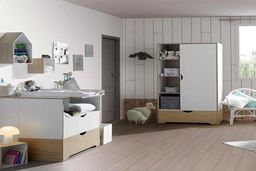 لوازم ضروری برای خرید سیسمونی نوزاد + رهنمای کامل