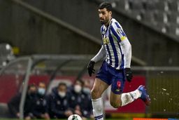 گل‌های مهدی طارمی به ۱۵۰ رسید