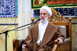 کناره گیری کاظم صدیقی از مسئولیت امام جمعه تهران با تائید رهبری