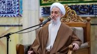 کناره گیری کاظم صدیقی از مسئولیت امام جمعه تهران با تائید رهبری