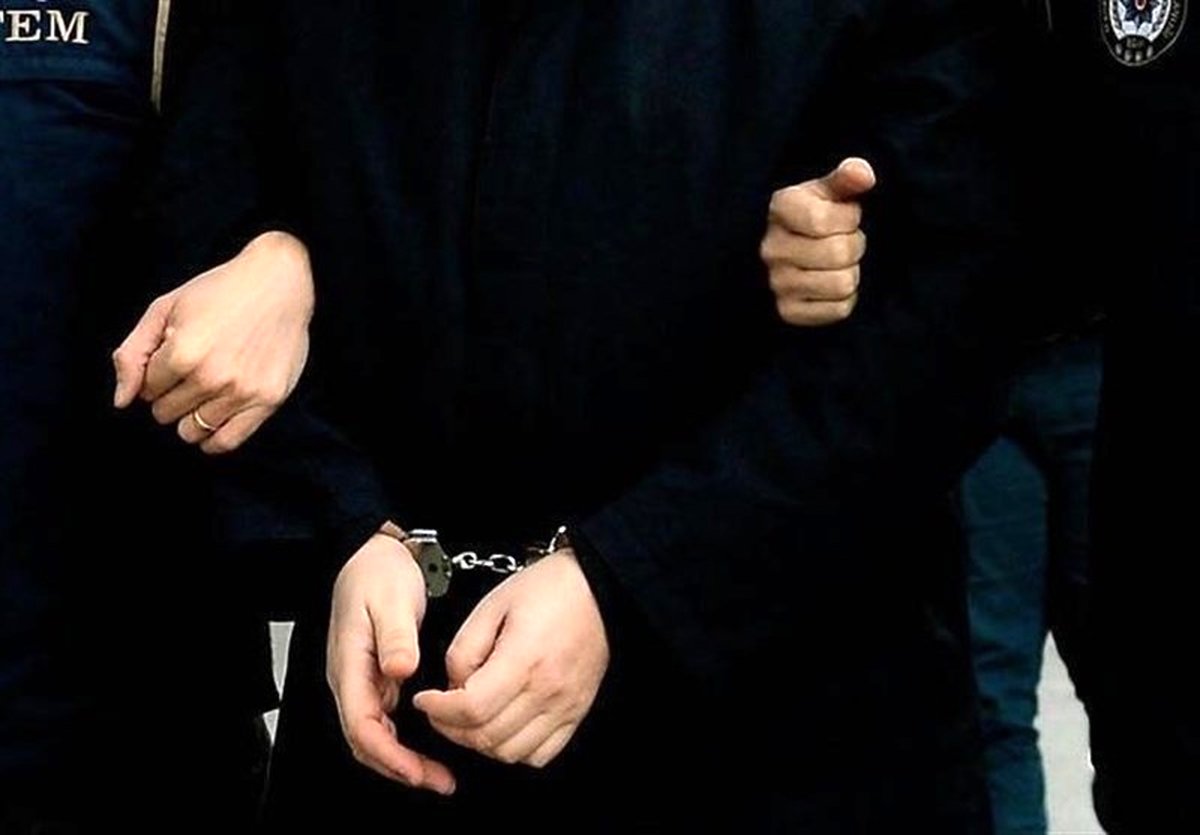 عملیات مهم علیه داعش