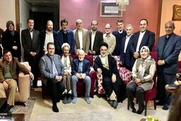 اصلاح‌طلبان و زمزمه تحریم انتخابات