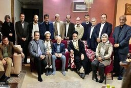 اصلاح‌طلبان و زمزمه تحریم انتخابات