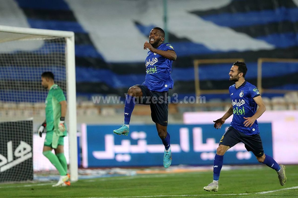 تصمیم عجیب  یامگا در حساس‌ترین لحظه