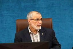  حلقه های امنیتی در حرم امام ره؛ اتباع غیر مجاز زیر نظر مستقیم