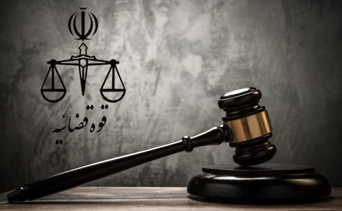 اطلاعیه دادستان عمومی و انقلاب درباره پروندهای جنجالی؛ بازداشت «کریمی پاشاکی» کذب است