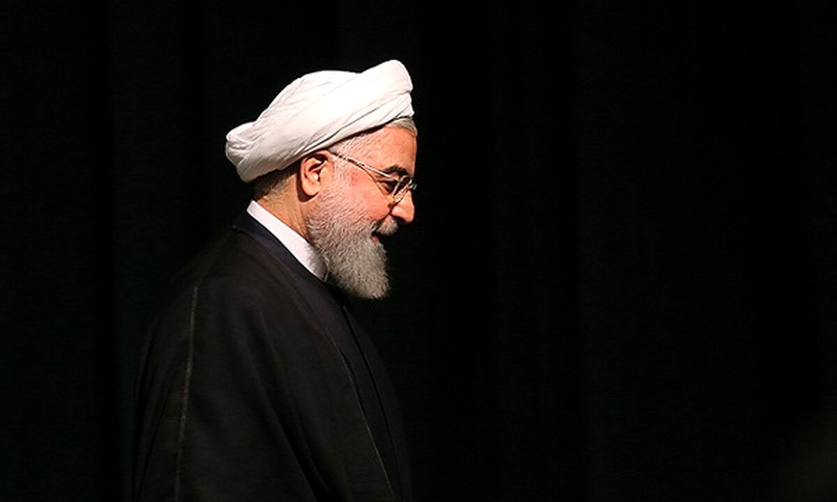 پرده آخر ؛ چه کسی به ذالنور قول داده بود؟/ تصمیم برای عبور از روحانی در جماران گرفته شده است؟