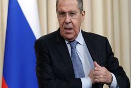 رسانه سعودی مدعی شد: موضع گیری جدید روسیه در مذاکرات وین 