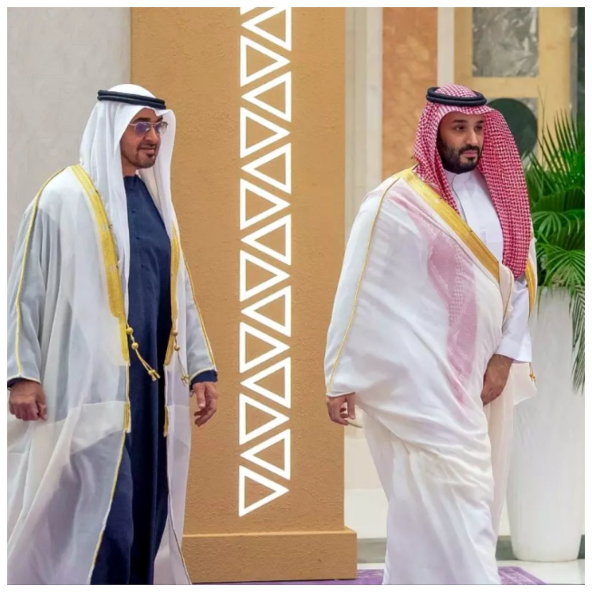 رقص آشفته اعراب در خاورمیانه جدید | رویارویی تهران و تلآویو؛ آزمونی برای روابط ایران و عربستان