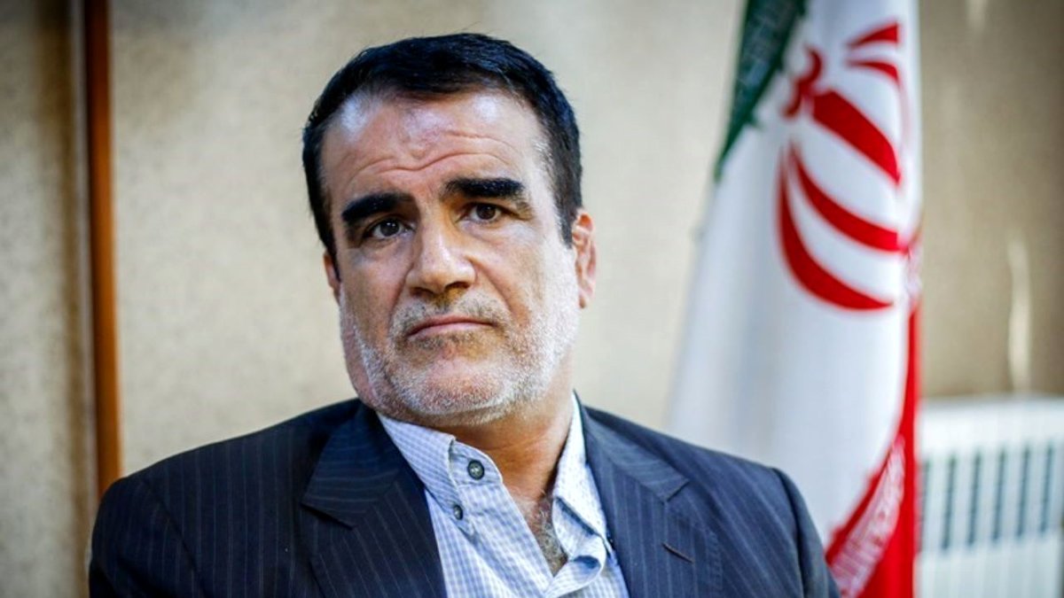فعال اصلاحطلب: طبیعی است که جبهه اصلاحات جوانان کمی داشته باشد