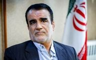 فعال اصلاح‌‌طلب: طبیعی است که جبهه اصلاحات جوانان کمی داشته باشد