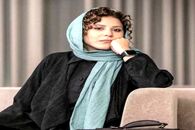 زندگینامه دولتشاهی و همایون شجریان