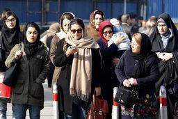 رهنورد؛ این بار عبور از ضروریات دینی