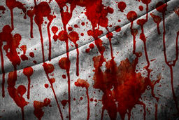 مردی که همسر و ۲ فرزندش را کشت +عکس