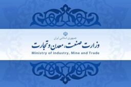 تخصیص شماره تلفن برای دریافت شکایات مردمی وزارت صنعت