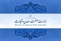 تخصیص شماره تلفن برای دریافت شکایات مردمی وزارت صنعت
