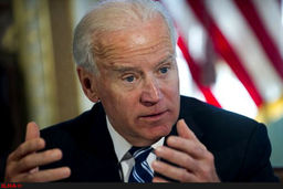 آمریکا به برجام باز می گردد