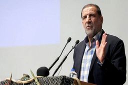 کوثری: سازمان ملل اگر در زمینه سلاح اتمی صداقت دارد، اول جلوی آمریکا و اسرائیل را بگیرد