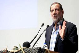 کوثری: سازمان ملل اگر در زمینه سلاح اتمی صداقت دارد، اول جلوی آمریکا و اسرائیل را بگیرد