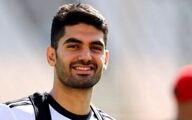 بازگشت علی کریمی به تیم ملی پس از 2 سال تمام!