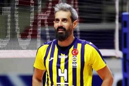 اختصاصی: لباس ایران دوباره بر تن سعید معروف