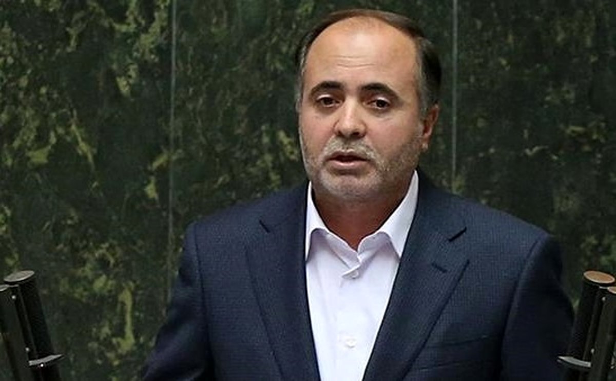 نوری قزلجه: در مجلس یازدهم شتر سواری دولادولا را با استفاده از اصل ۸۵ دنبال میکنند