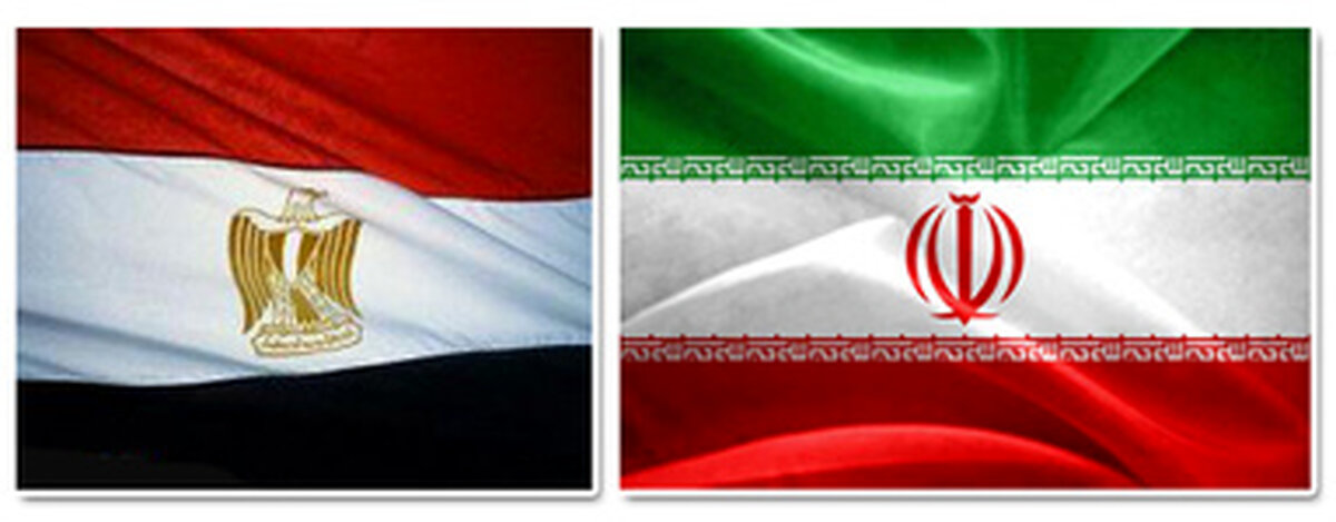 ادعای بی‌اساس سفیر مصر در واشنگتن علیه ایران