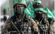 بیانیه مهم حماس درباره حمله اسرائیل به رفح