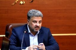 قطعی های برق تمام شد