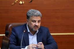 قطعی های برق تمام شد