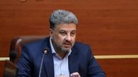قطعی های برق تمام شد