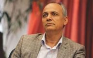 مذاکرات ایران و آمریکا در آستانه رسیدن به نقطه التهاب