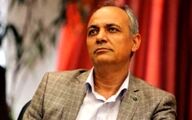 اهمیت توافق حماس و اسرائیل برای ایرانیان
